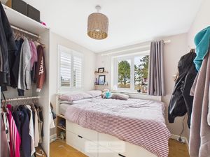 Photo 9- click for photo gallery